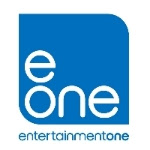 EOne