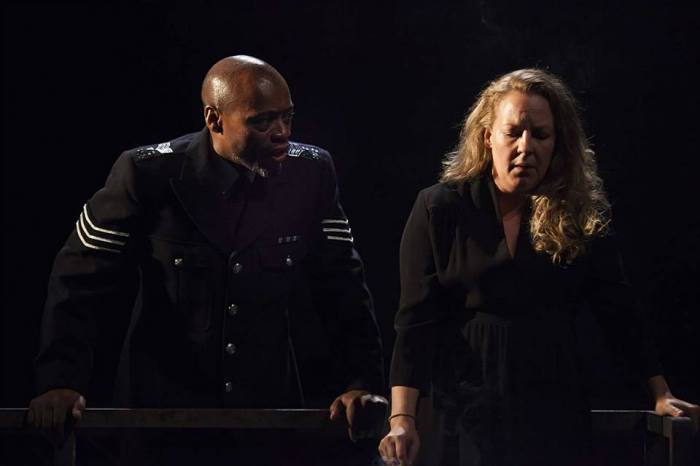 Photo by Ellie Kurtz