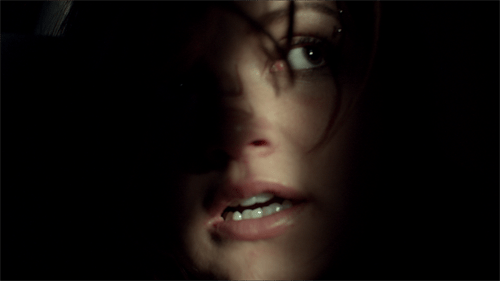 KRUEL Still 024 (web)