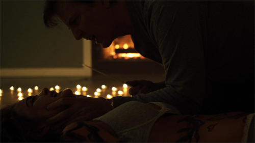 KRUEL Still 030 (web)