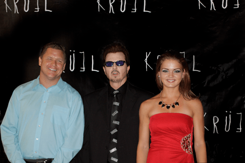 KruelScreening 030 (web) (1)