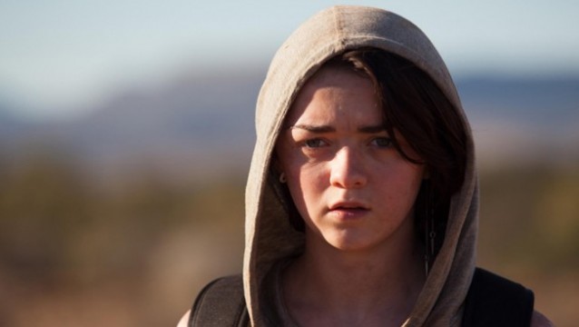 Maisie-Williams-in-Heatstroke-638x360