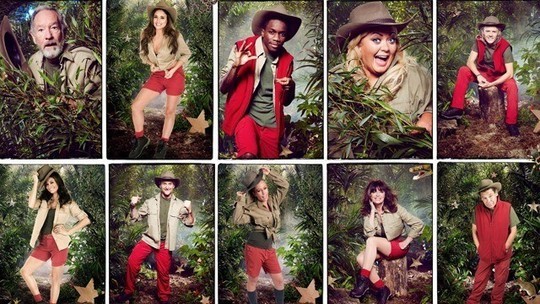 medium_l19BXXYMdxTO_3Eo8_ayKyEmUZaNV6bGpzZZq-rc4i0