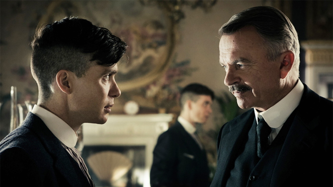 peaky-blinders