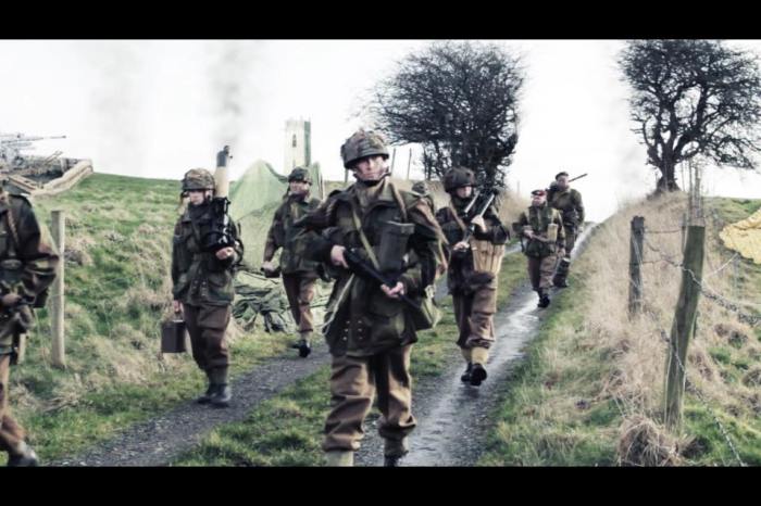 10891615_289244574532702_174705395741328896_n