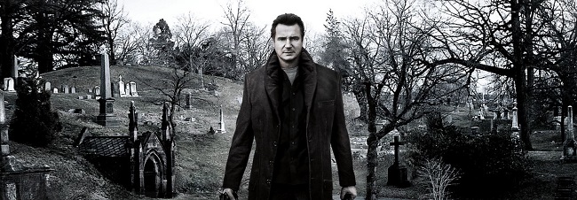 A-Walk-Among-The-Tombstones-Poster-Promo