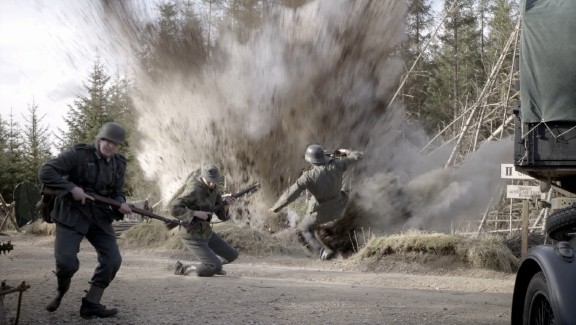 Sc26_1378482376974_0077a43800