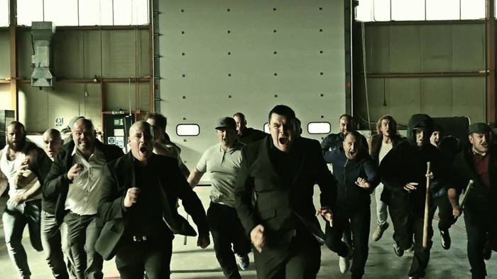 10302405_679192525509196_8476701582420287779_n