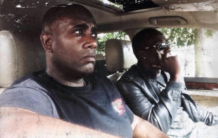 995522_712988088796306_6225020823833285193_n