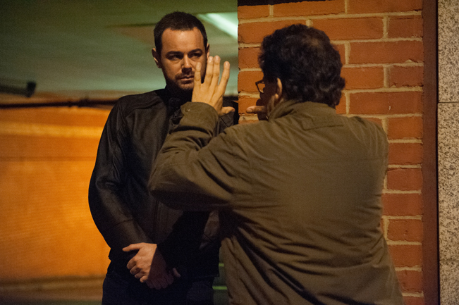 Assassin_t_Stillsn020315