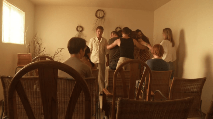 Children-of-Sorrow-3-1024x571