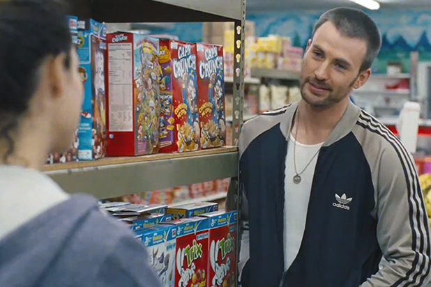 chris-evans-playing-it-cool