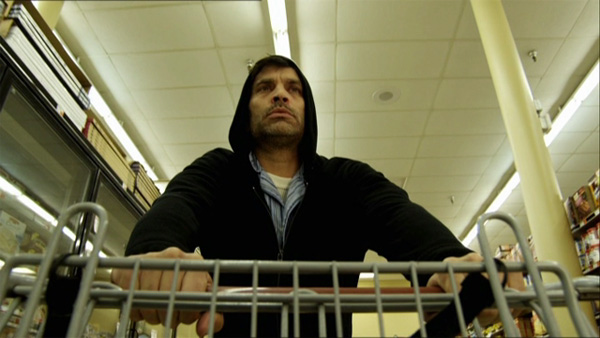 DarkCircles-screen-01