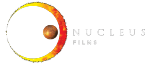 NucleusLogoWebLogo150