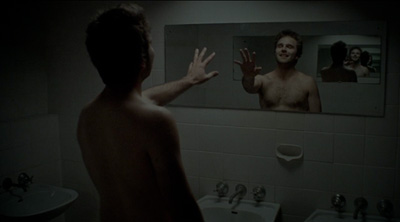 Screen-shot-2011-05-19-at-1bed