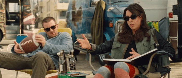 trailer-for-chris-evans-romcom-playing-it-cool