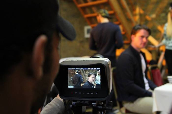 10995804_716286771802611_8803807492141964766_n