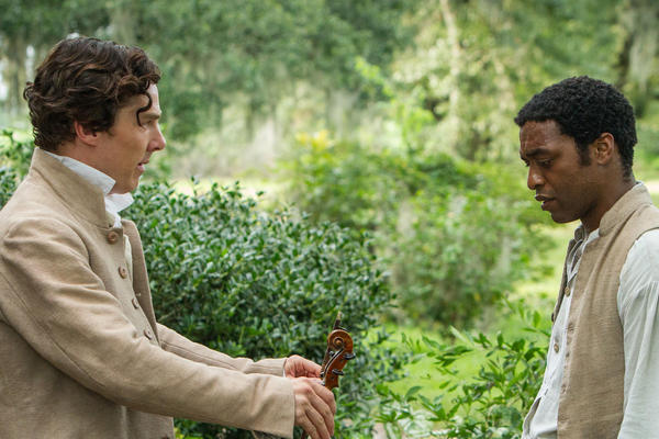 12years-cumberbatch-ejiofor