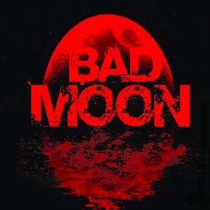 1779938_535014773263146_1196817252_n