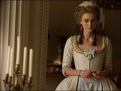 arts-graphics-2008_1131378a