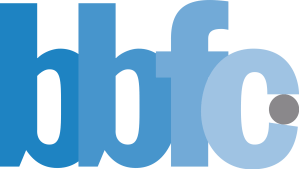 BBFC_Logo