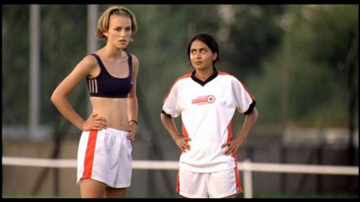 bend-it-like-beckham-2