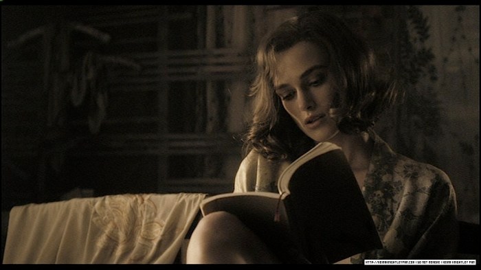 Keira-in-The-Edge-of-Love-keira-knightley-4830910-1024-576