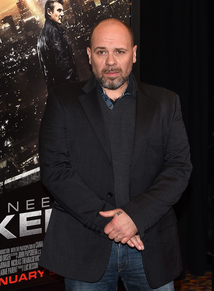 Olivier+Megaton+Taken+3+Fan+Event+Screening+hHq9t2Btc1Al