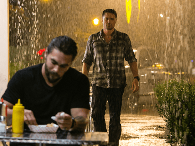 red-road-sundance-recap-episode-4