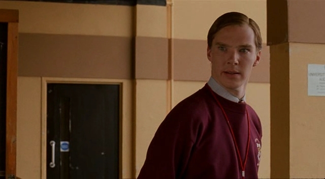 Starter-For-Ten-benedict-cumberbatch-14843605-640-352