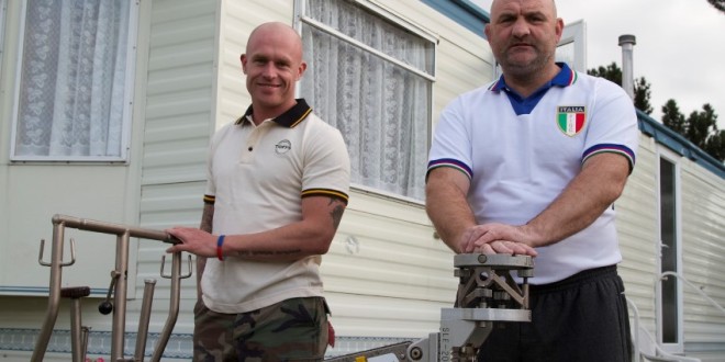 The-Caravan-2-660x330