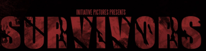 VnnorSbD3YOENa670-KERFvrh0U