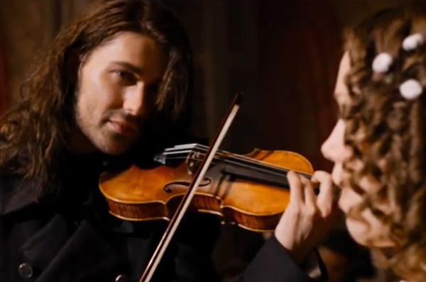 bernard-rose-gallery-thumbnail-the-devils-violinist-600x398