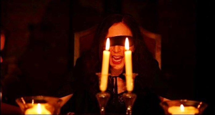 Curse-of-the-Witching-Tree-Caroline-Boulton-Eva-Blindfold