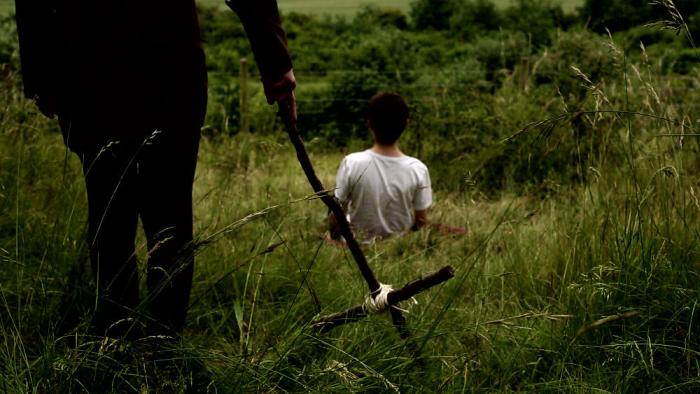 Curse-Witching-Tree-02