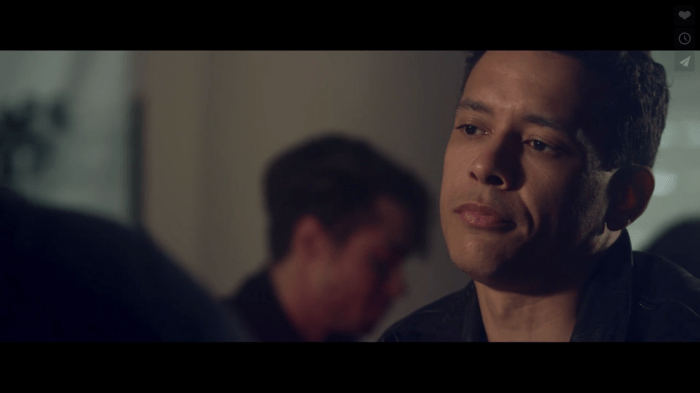 Demetrius Buddy Screenshot 2