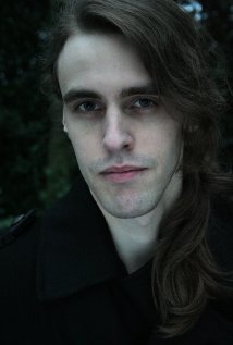 Writer/Director James Crow