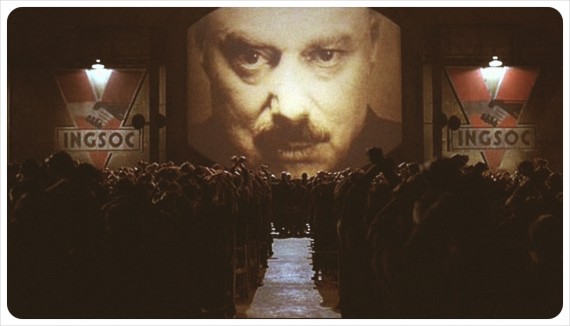nineteen-eighty-four-original-1984-movie-570x326