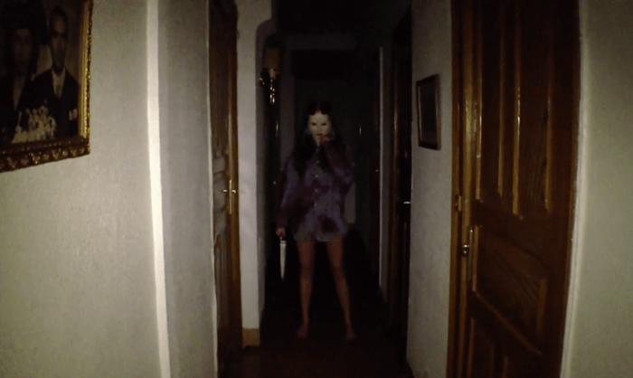 screen-shot-2014-02-13-at-11-11-44-pm