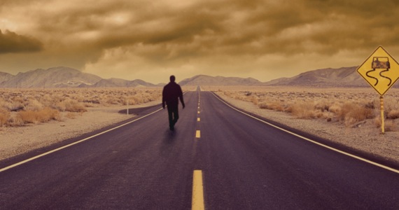 stephen-king-stand-movie-director