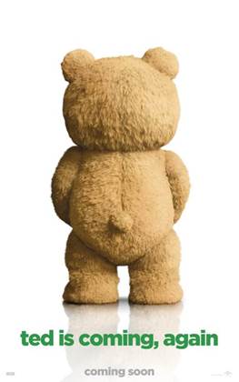 ted 2