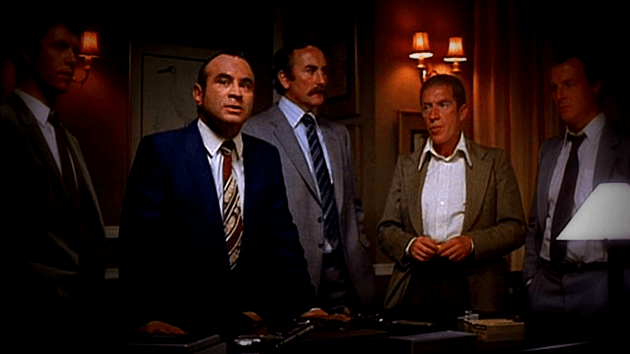 the-long-good-friday-5