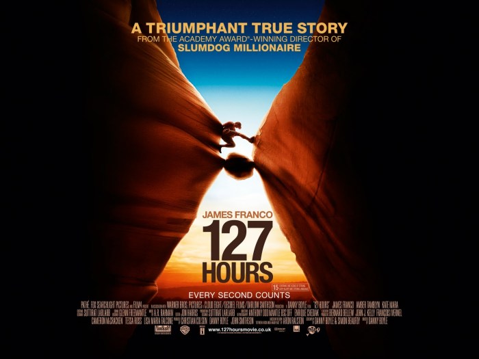 127_hours_quad_poster