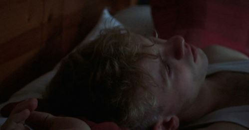 16251500091_e2589927aa_b