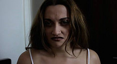 16252511352_845710fa9f_m