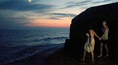 16253342375_b65fcd03c1_m