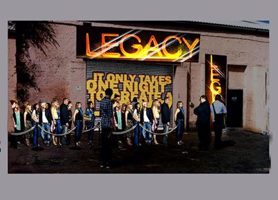 1653594_506520586134759_679115002_n