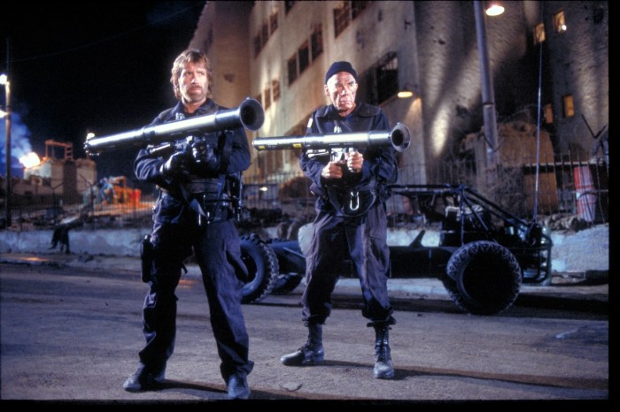 17. ElectricBoogaloo_Still_Archive_DeltaForce