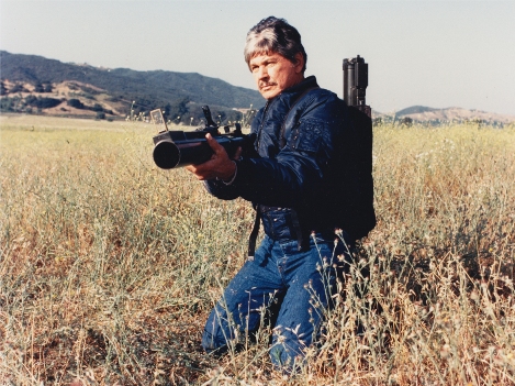 3. ElectricBoogaloo_Still_Archive_Assasination