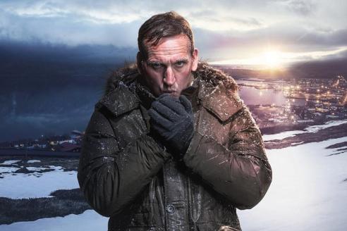 5bd787bc-a65b-11e4-_844595b